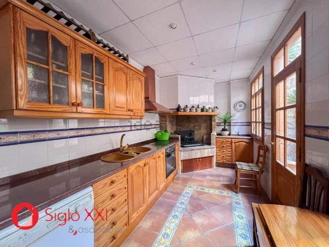 Casa en venta en la Plana Baixa, Valencia