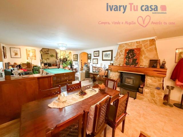 Casa en venta en Urbanització Sitjar de Baix, la Plana Baixa