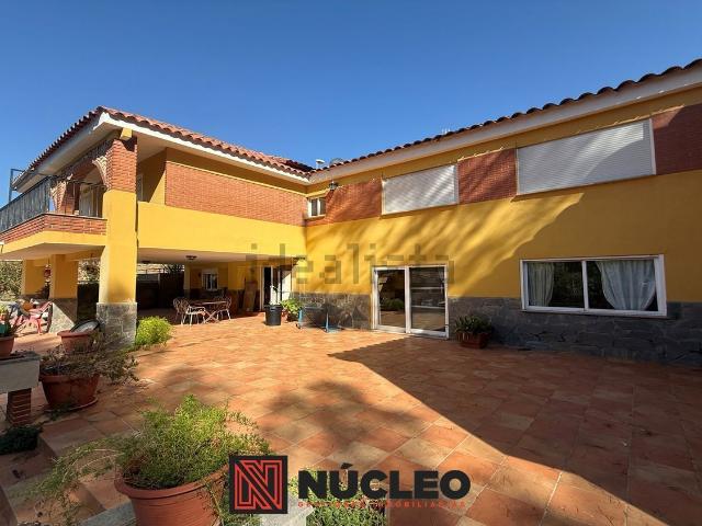 Casa en venta en la Plana Baixa, Valencia