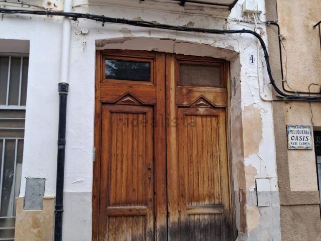 Casa en venta en la Plana Baixa, Valencia