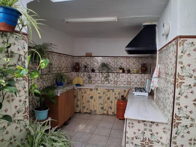 Casa en venta en Artesa, la Plana Baixa