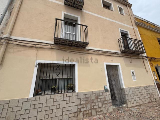 Casa en venta en el Tossalet, la Plana Baixa