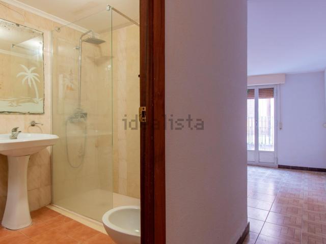 Casa en venta en la Plana Baixa, Valencia
