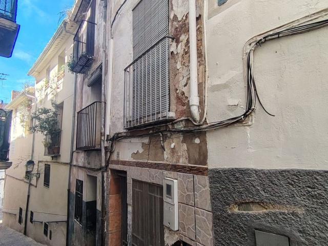 Casa en venta en la Plana Baixa, Valencia