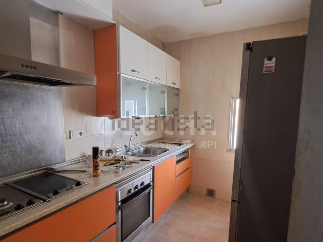 Casa en venta en el Tossalet, la Plana Baixa
