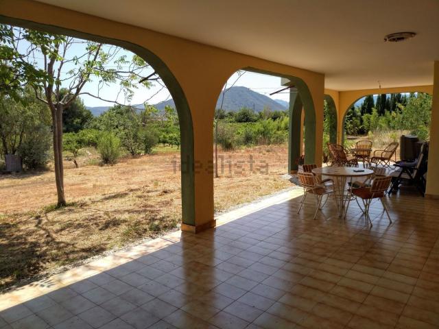 Casa en alquiler en Urbanizació Beniparrell, la Plana Baixa