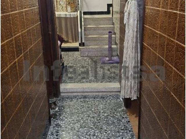 Casa en venta en la Plana Baixa, Valencia