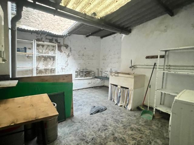 Casa en venta en la Plana Baixa, Valencia