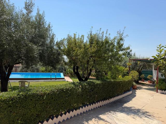 Casa en venta en Urbanització Sitjar de Baix, la Plana Baixa