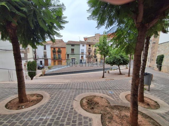 Casa en venta en la Plana Baixa, Valencia