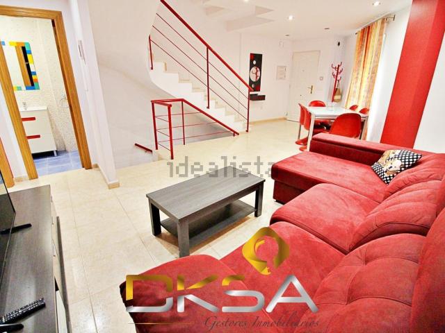 Casa en venta en Monteblanco, la Plana Baixa