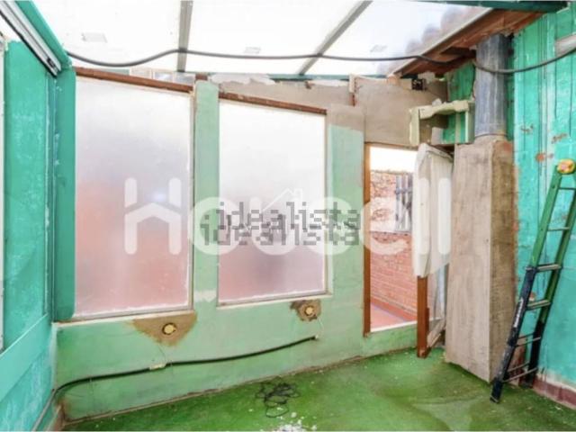 Casa en venta en la Plana Baixa, Valencia