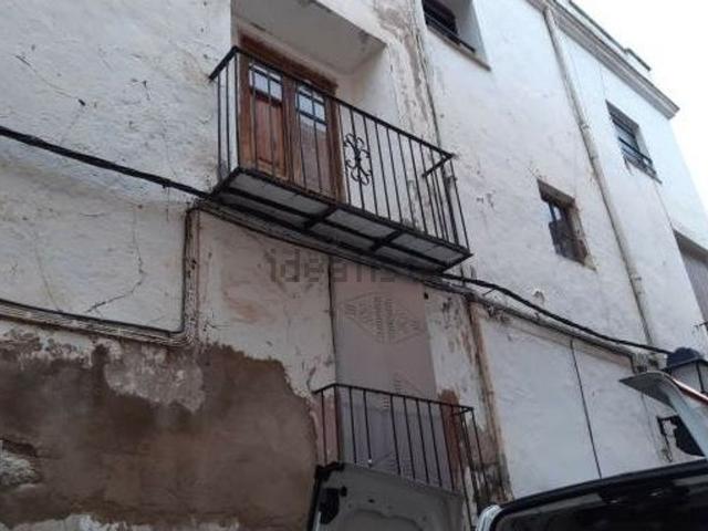 Casa en venta en la Plana Baixa, Valencia
