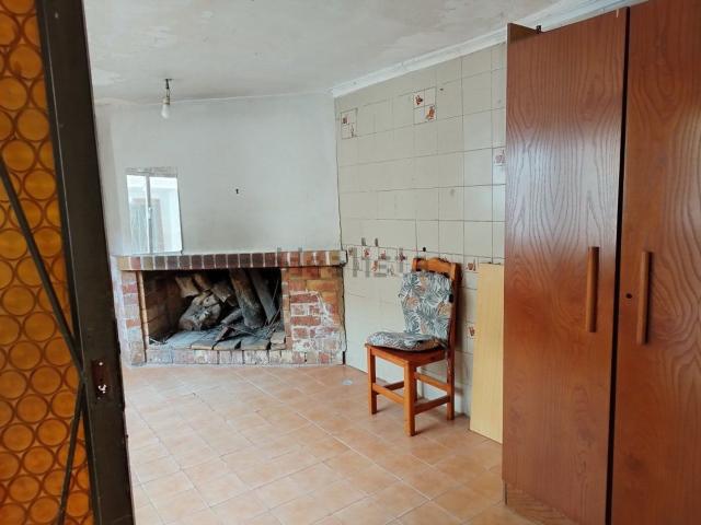 Casa en venta en l'Apeadero de Betxí, la Plana Baixa