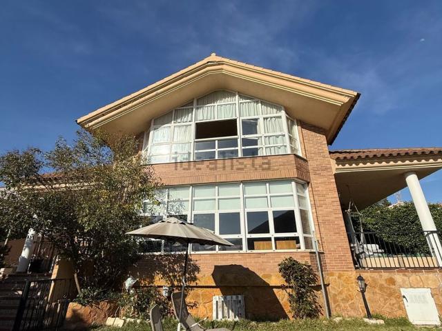 Casa en venta en Urbanización Nueva Onda, la Plana Baixa