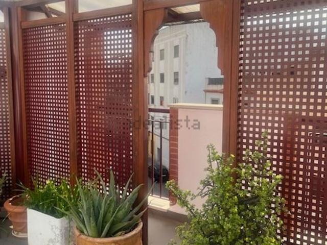 Casa en venta en la Plana Baixa, Valencia