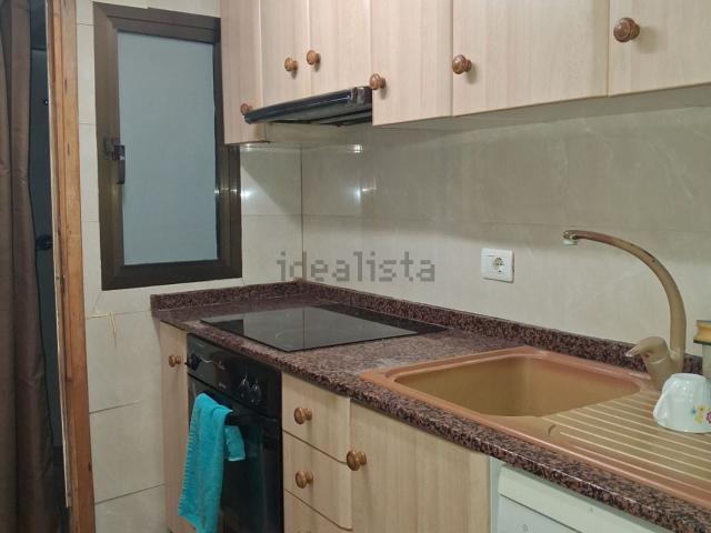 Casa en venta en la Plana Baixa, Valencia
