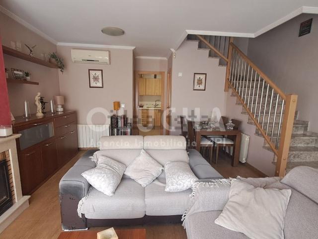 Casa en venta en la Plana Baixa, Valencia