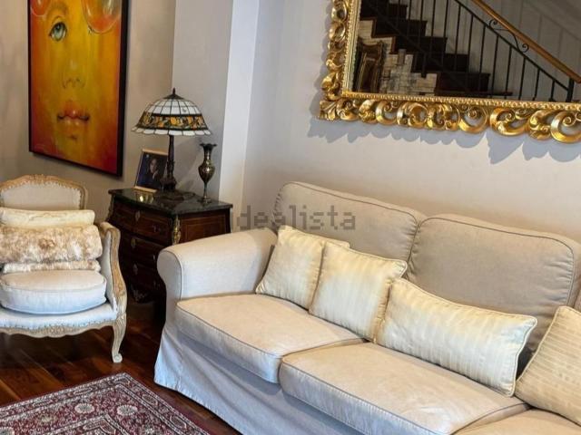 Casa en venta en la Plana Baixa, Valencia