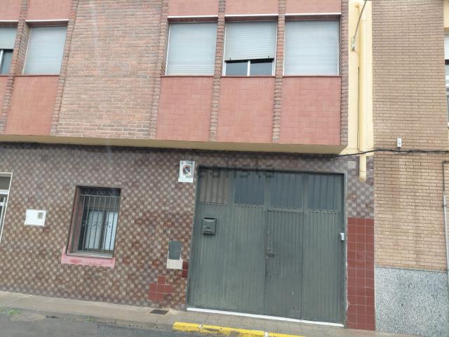 Casa en venta en la Plana Baixa, Valencia
