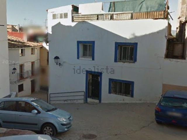 Casa en venta en la Plana Baixa, Valencia