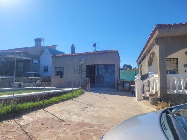 Casa en venta en la Plana Baixa, Valencia