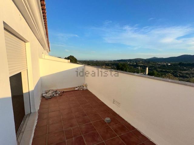 Casa en venta en Monteblanco, la Plana Baixa