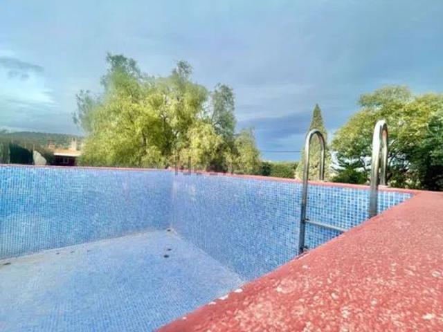 Casa en venta en Urbanització El Pinar d'Onda, la Plana Baixa
