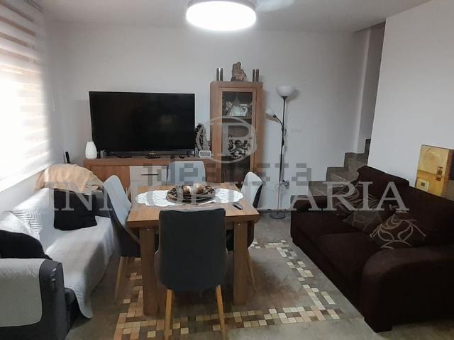 Casa en venta en Onda, Castelló / Castellón