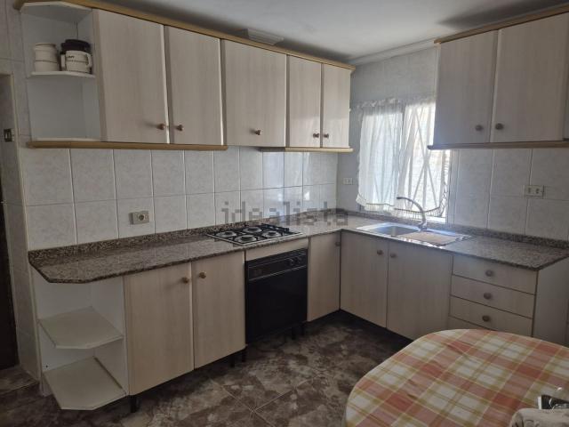 Casa en venta en l'Apeadero de Betxí, la Plana Baixa