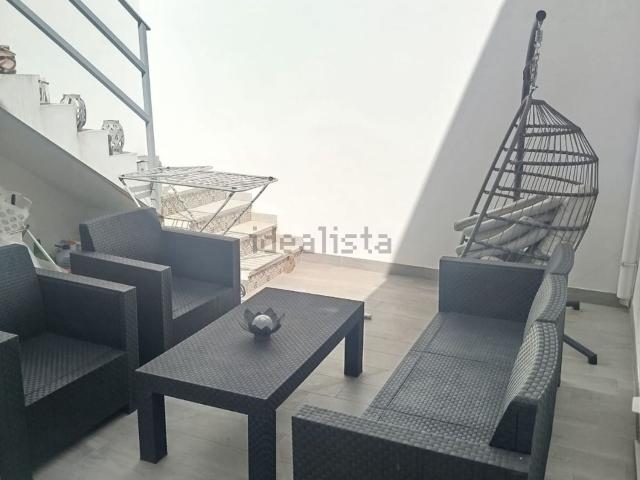 Casa en venta en la Plana Baixa, Valencia