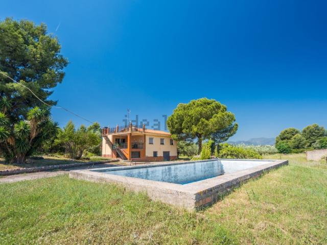 Casa en venta en la Plana Baixa, Valencia