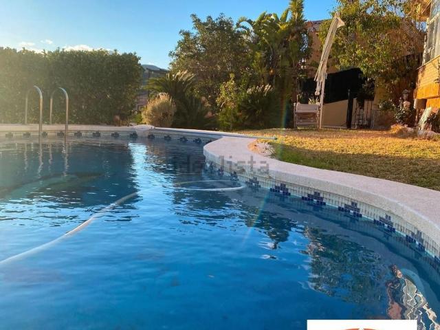 Casa en venta en Urbanización Nueva Onda, la Plana Baixa
