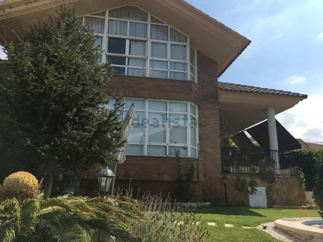 Casa en venta en Urbanització Nova Onda, Onda