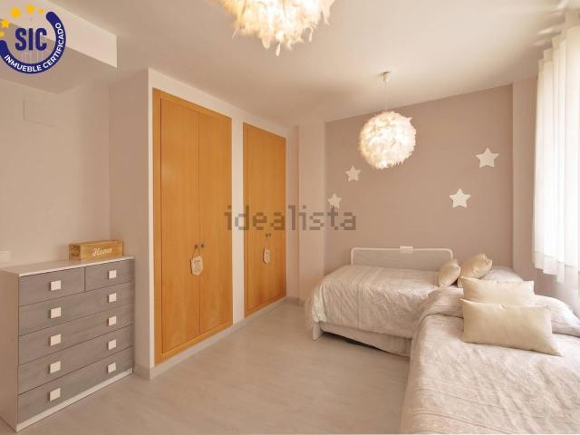 Casa en venta en l'Era Blanca, la Plana Baixa