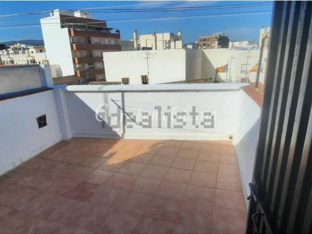 Casa en venta en el Tossalet, la Plana Baixa