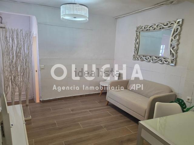 Casa en venta en el Tossalet, la Plana Baixa
