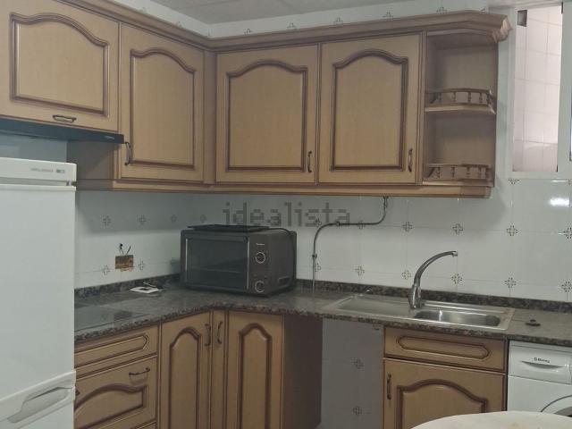Casa en venta en la Plana Baixa, Valencia