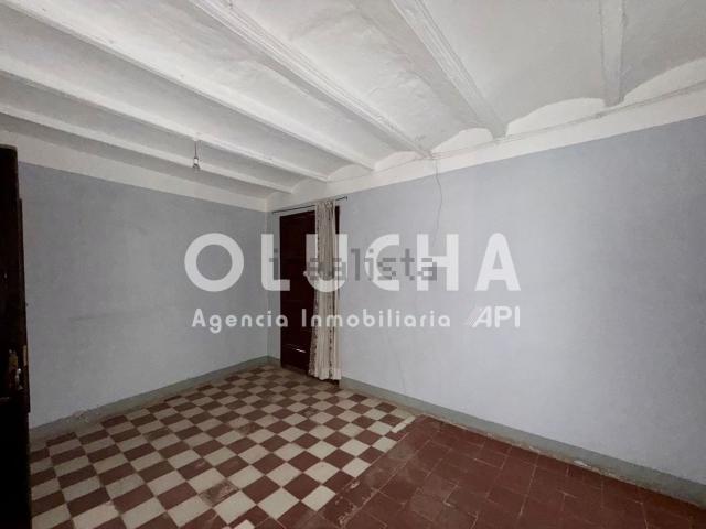 Casa en venta en la Plana Baixa, Valencia