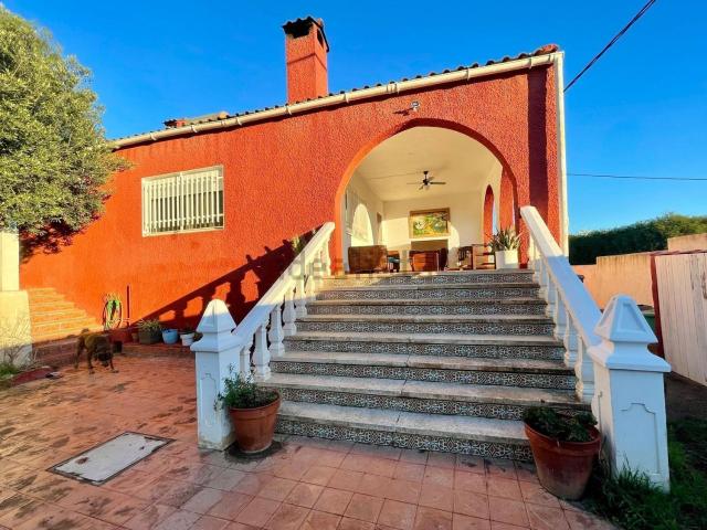 Casa en venta en Urbanització El Pinar d'Onda, la Plana Baixa