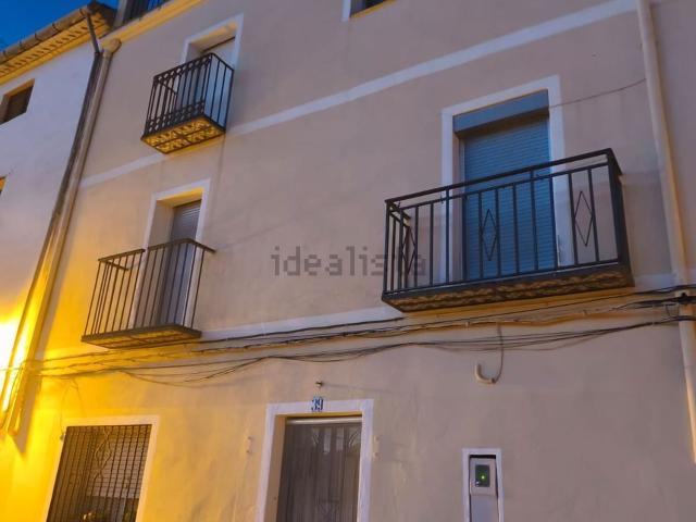 Casa en venta en la Plana Baixa, Valencia