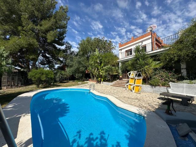 Casa en venta en la Plana Baixa, Valencia