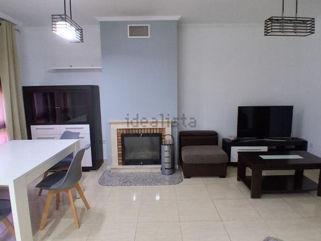 Casa en venta en l'Era Blanca, la Plana Baixa