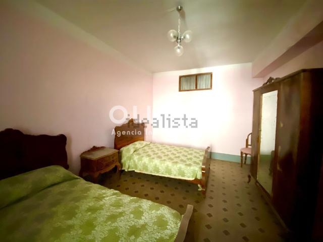 Casa en venta en la Plana Baixa, Valencia