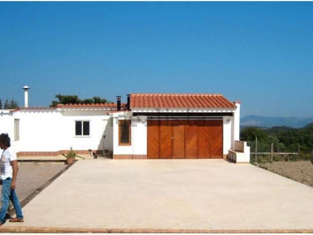 Casa en venta en la Plana Baixa, Valencia