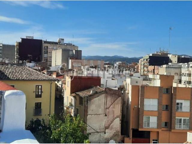 Casa en venta en el Tossalet, la Plana Baixa