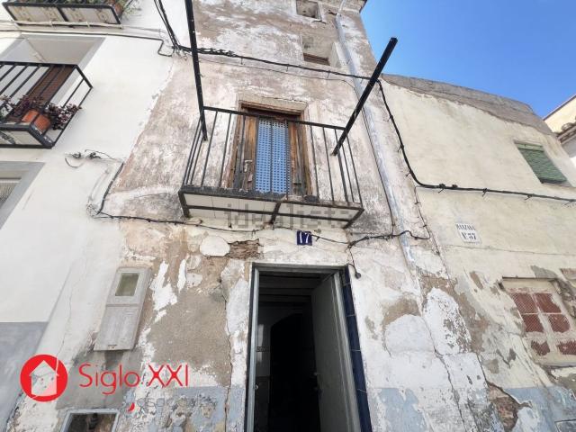 Casa en venta en la Plana Baixa, Valencia