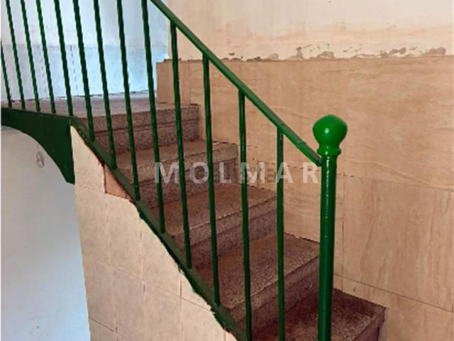 Casa en venta en el Tossalet, la Plana Baixa