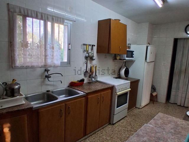 Casa en venta en la Plana Baixa, Valencia