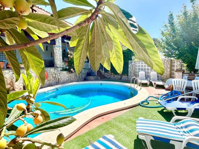 Casa en venta en la Plana Baixa, Valencia